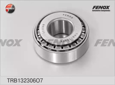 FENOX TRB132306O7