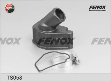 FENOX TS058