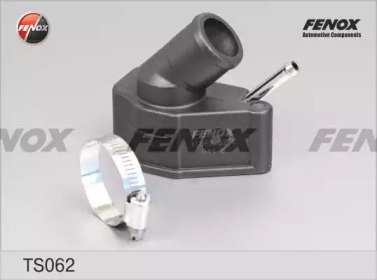 FENOX TS062