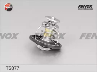 FENOX TS077