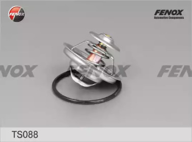 FENOX TS088