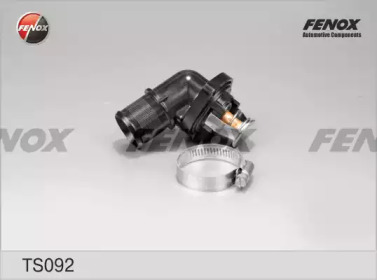 FENOX TS092