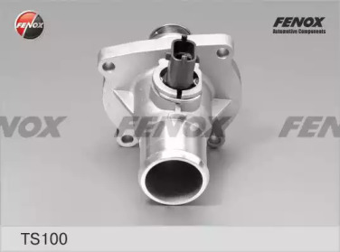 fenox ts100