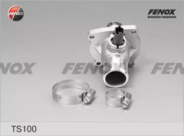 fenox ts100