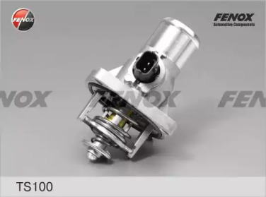 fenox ts100