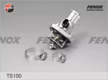 fenox ts100