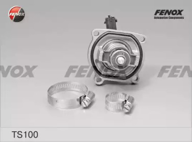 fenox ts100