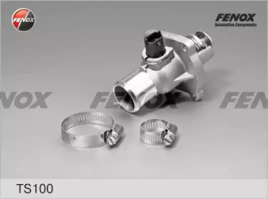 fenox ts100