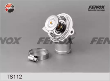 FENOX TS112