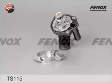 FENOX TS115