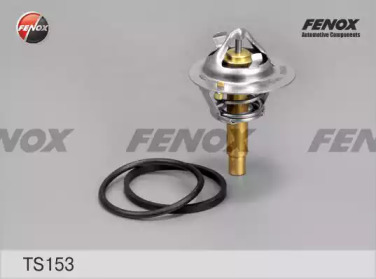 FENOX TS153