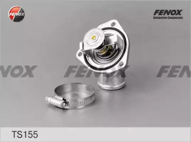 FENOX TS155