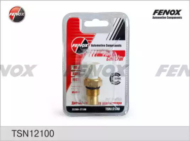 FENOX TSN12100