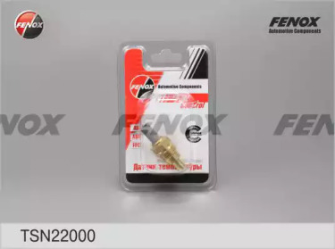 FENOX TSN22000