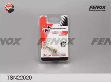 FENOX TSN22020