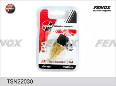 FENOX TSN22030