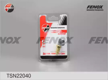 FENOX TSN22040