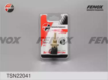 FENOX TSN22041