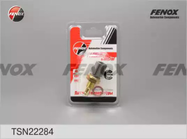 FENOX TSN22284