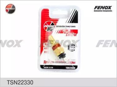 FENOX TSN22330