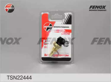 FENOX TSN22444