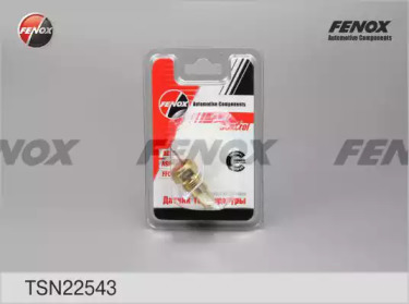 FENOX TSN22543