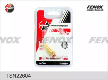 FENOX TSN22604