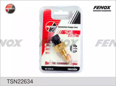 FENOX TSN22634