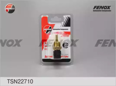 FENOX TSN22710