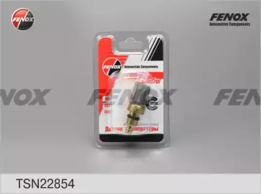 FENOX TSN22854