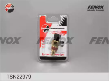 FENOX TSN22979