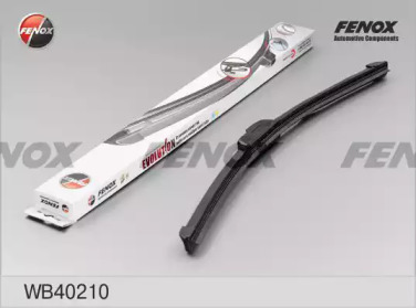 FENOX WB40210