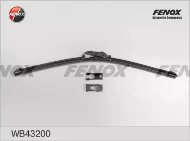 FENOX WB43200