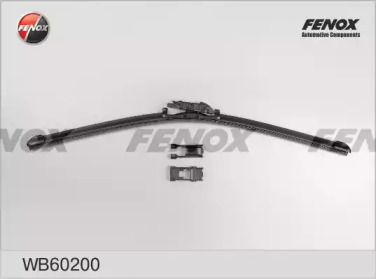 FENOX WB60200