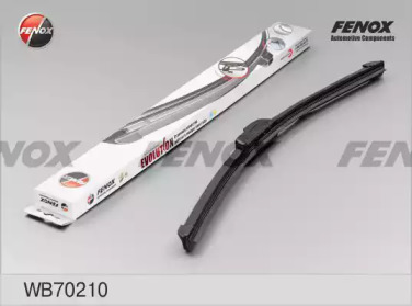 FENOX WB70210