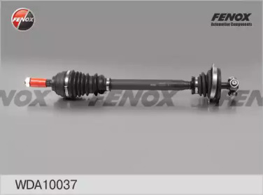 FENOX WDA10037