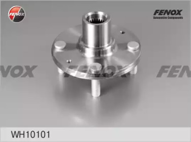 FENOX WH10101