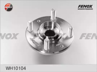 fenox wh10104