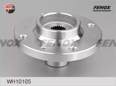fenox wh10105