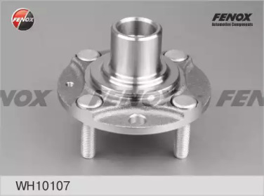 FENOX WH10107