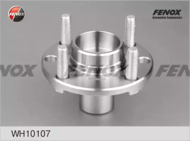 fenox wh10107