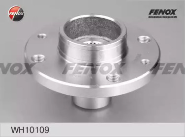 fenox wh10109