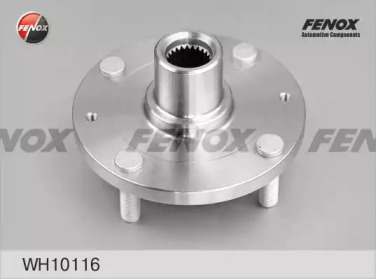 FENOX WH10116