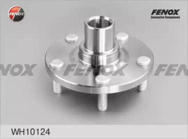 FENOX WH10124