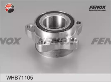 FENOX WHB71105