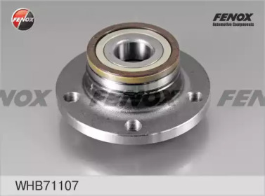 FENOX WHB71107