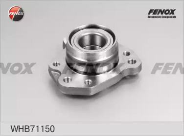 FENOX WHB71150