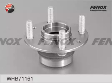 fenox whb71161