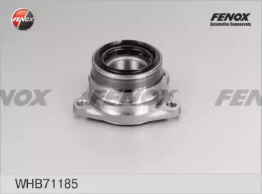 FENOX WHB71185