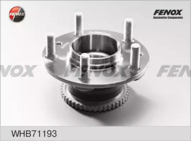 fenox whb71193